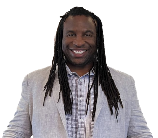Georges Laraque
