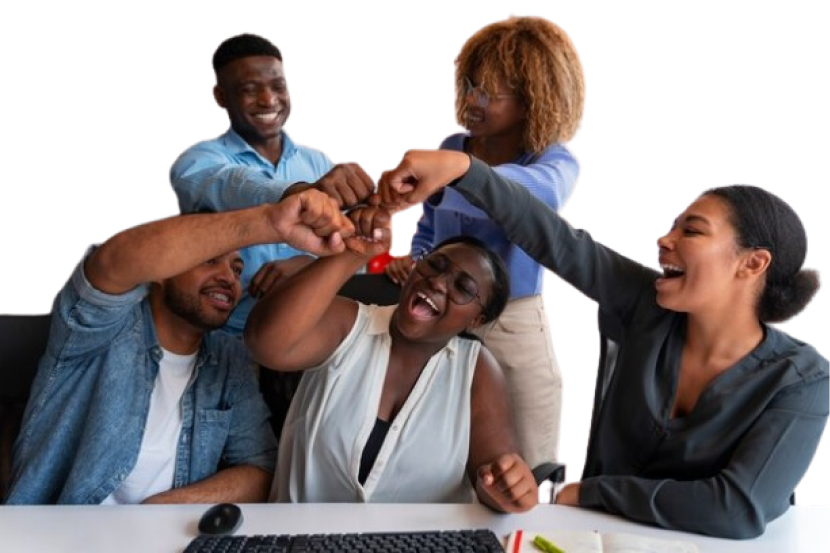 Community engagement