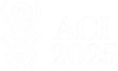 ACI 2025